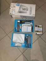Nintendo Wii sport, Enlèvement, Utilisé, Sport