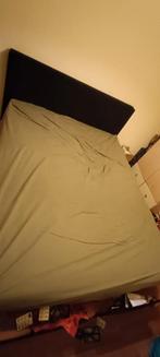 IKEA VÅGSTRANDA matras als nieuw 160x200 – Stevige Premium, Huis en Inrichting, Slaapkamer | Matrassen en Bedbodems, Ophalen, Tweepersoons