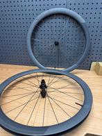 Black Inc FORTY FIVE wielset ceramicspeed, Fietsen en Brommers, Fietsonderdelen, Wiel, Racefiets, Nieuw, Ophalen of Verzenden