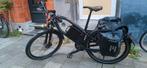 Klever X-Speed speedpedelec, Fietsen en Brommers, Ophalen of Verzenden