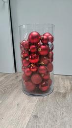 Kerstartikelen, Diversen, Ophalen, Gebruikt