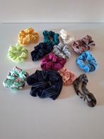 Scrunchies, Kinderen en Baby's, Kindermode-accessoires, Ophalen of Verzenden, Zo goed als nieuw