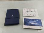 INSTRUKTIEBOEK Peugeot 308 SW (L4 / L9 / LC / LJ / LR), Auto-onderdelen, Gebruikt, Peugeot