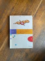 VBTL 1 Meetkunde, Gelezen, ASO, Wiskunde A, Die keure