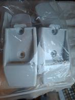 Wandbevestiging voor Fiamma luifel., Caravans en Kamperen, Caravanaccessoires, Ophalen of Verzenden, Nieuw