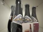 Gerijpte Orval, Ophalen, Zo goed als nieuw, Flesje(s)