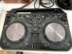 Pioneer DDJ WEGO2 - DJ Controller, Muziek en Instrumenten, Dj-sets en Draaitafels, Ophalen of Verzenden, Gebruikt, Dj-set, Pioneer