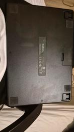 Clavier Belkin compatible avec toutes les tablettes, Ophalen of Verzenden, Gebruikt