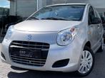 Suzuki Alto 1.0i Essence / Airco / Faible KM / GARANTIE /, Auto's, Suzuki, Voorwielaandrijving, Stof, 103 g/km, 3 cilinders