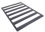 ARB Baserack Toyota Landcruiser 120 LWB Prado, -, Verzenden, -, Nieuw
