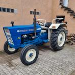 Tracteur Ford 3000 ,benne et bennette., Zakelijke goederen, Landbouw | Tractoren, Ophalen, Ford