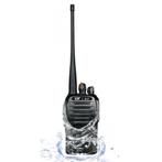Talky-walkie pour la Chasse (NOUVEAU, Télécoms, 5 à 15 km, Enlèvement ou Envoi, Fonction mains libres, Neuf
