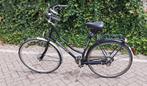 Vélo Ranger Ravello pour femme, 53 à 56 cm, Enlèvement ou Envoi