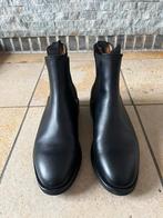 Chelsea boots Morjas, Animaux & Accessoires, Enlèvement ou Envoi, Comme neuf