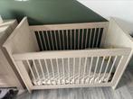 Babykamer merk Bopita, Kinderen en Baby's, Kinderkamer | Complete kinderkamers, Ophalen, Zo goed als nieuw