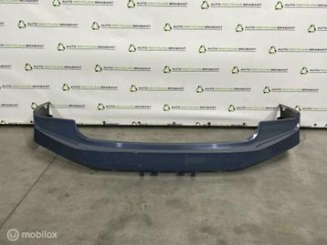 Achterbumper BMW iX I20 ORIGINEEL 51128737822 beschikbaar voor biedingen
