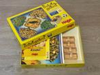 Spel Boomgaard (Haba), Drie of vier spelers, Ophalen of Verzenden, Nieuw, Haba