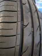 Banden, Autos : Pièces & Accessoires, Pneus & Jantes, Enlèvement, Utilisé, Pneus été, Pneu(s)