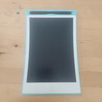 TABLETTE A DESSIN BUKI, Enlèvement, Comme neuf, Garçon ou Fille