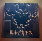 CD Danzig – Danzig 4P, Enlèvement ou Envoi, Comme neuf