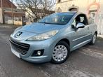 Peugeot 207 1.6hdi 99g, Auto's, Particulier, Te koop