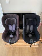 Maxi cosi bébé confort axissfix autostoel, Kinderen en Baby's, Autostoeltjes, Ophalen, 0 t/m 18 kg, Slaapstand, Maxi-Cosi