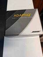 Bose Audio Calibratie set, Ophalen of Verzenden