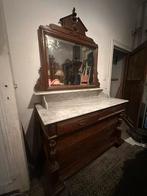 Commode, Antiek en Kunst, Ophalen