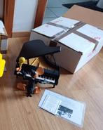 Daffy + Titi Piano Leblon, Verzamelen, Ophalen of Verzenden, Looney Tunes, Zo goed als nieuw, Beeldje of Figuurtje