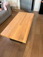 Salontafel, Huis en Inrichting, Ophalen