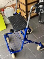 rollator, Diversen, Rollators, Ophalen, Gebruikt