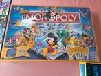 Monopoly disney editie, Ophalen of Verzenden