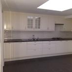 Huis te huur, Provincie Oost-Vlaanderen, Direct bij eigenaar, 2 kamers, Sint-Gillis-Waas