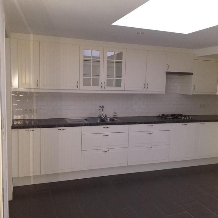 Huis te huur, Immo, Huizen te huur, Provincie Oost-Vlaanderen, Tussenwoning, Direct bij eigenaar, C