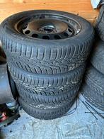 jantes skoda kamiq, Autos : Pièces & Accessoires, Pneus & Jantes, Neuf, Pneus hiver, 16 pouces, Véhicule de tourisme