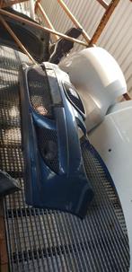 SEAT ALTEA VOORBUMPER, Auto-onderdelen, Ophalen of Verzenden, Gebruikt, Voor, Bumper