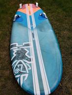 Starboard isonic 137, Watersport en Boten, Plank, Gebruikt, Ophalen