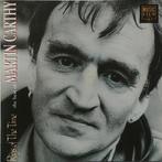 302 - MARTIN CARTHY - THE BEST OF - RIGS OF THE TIME - NIEUW, Cd's en Dvd's, Cd's | Country en Western, Verzenden, Nieuw in verpakking