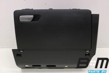 Dashboardkastje Audi A3 8V Sedan beschikbaar voor biedingen