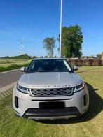 Land Rover Evoque FULL Option PANORAMADAK, Auto's, Automaat, Leder, Particulier, Dealer onderhouden