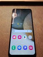 Samsung A12, Ophalen of Verzenden