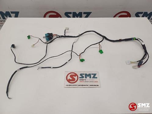 Air Conditioning Evaporation wire harness Caterpil, Autos : Pièces & Accessoires, Pièces camion, Autres marques, Électronique et Câbles