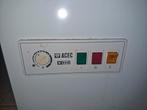Diepvriezer ACEC werkt nog 212L, Elektronische apparatuur, Ophalen