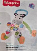 Trotteur parlant, Enfants & Bébés, Enlèvement, Utilisé, 6 mois à 2 ans