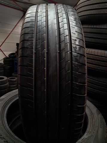 225/60/18 2256018 225/60R18 zomer Bridgestone  beschikbaar voor biedingen