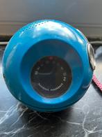 Transistor radio - Vintage uit 1970, Ophalen, Gebruikt, Radio