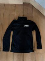 Dunne fleece O’Neill maat 152, Kinderen en Baby's, Kinderkleding | Maat 152, Ophalen, O’Neill, Trui of Vest, Zo goed als nieuw