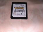 3ds pokemon witte versie, Ophalen of Verzenden, Zo goed als nieuw, 3 spelers of meer, Vanaf 7 jaar