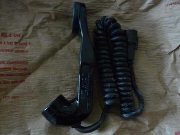 Handset H-33F nieuw in doos beschikbaar voor biedingen