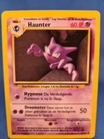 Haunter 29/102 - Base (NL), Hobby en Vrije tijd, Verzamelkaartspellen | Pokémon, Verzenden, Zo goed als nieuw
